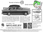 Wolseley 1960 0.jpg